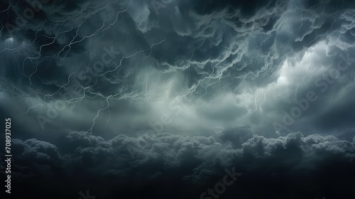 clouds texture sky background illustration blue fluffy, puffy clear, stormy dramatic clouds texture sky background