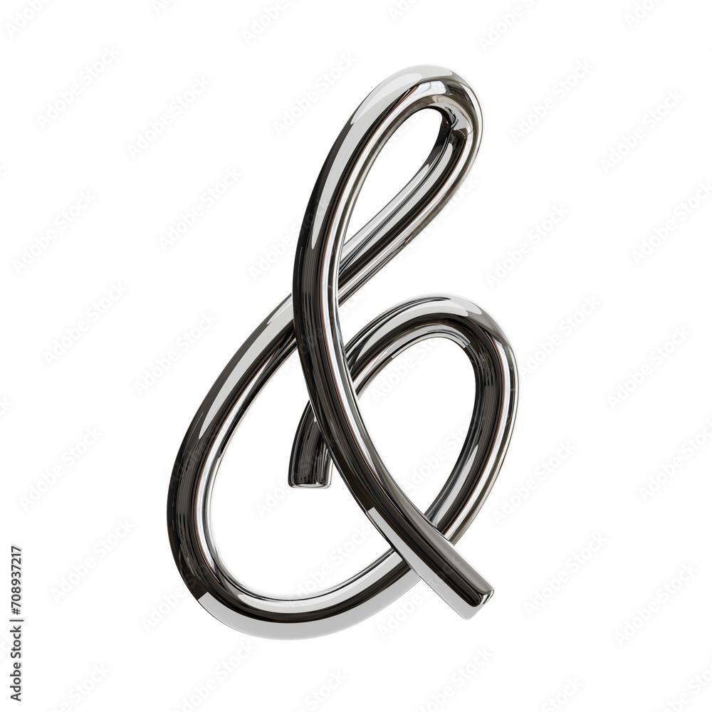And Sign Symbol 3D Shape Parallel lines Text. 3d illustration, 3d element, 3d rendering. 3d visualization isolated on a transparent background And Sign Symbol 3D Shape Parallel lines Text. 3d illustration, 3d element, 3d rendering. 3d visualization isolated on a transparent background