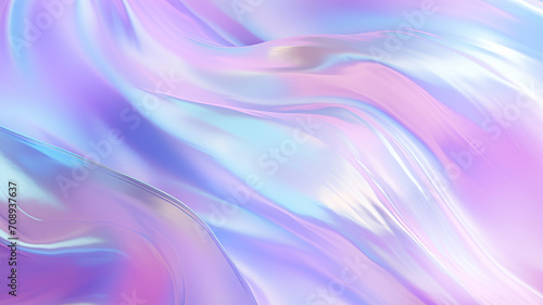 Wallpaper Mural dust texture holographic plastic background Torontodigital.ca