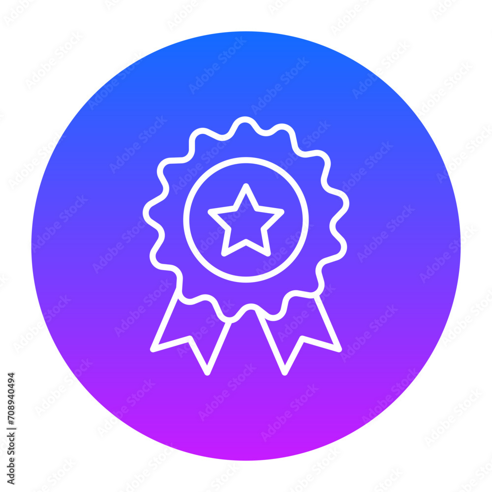 Best Seller Icon of ECommerce iconset. Best Seller Icon of ECommerce iconset.