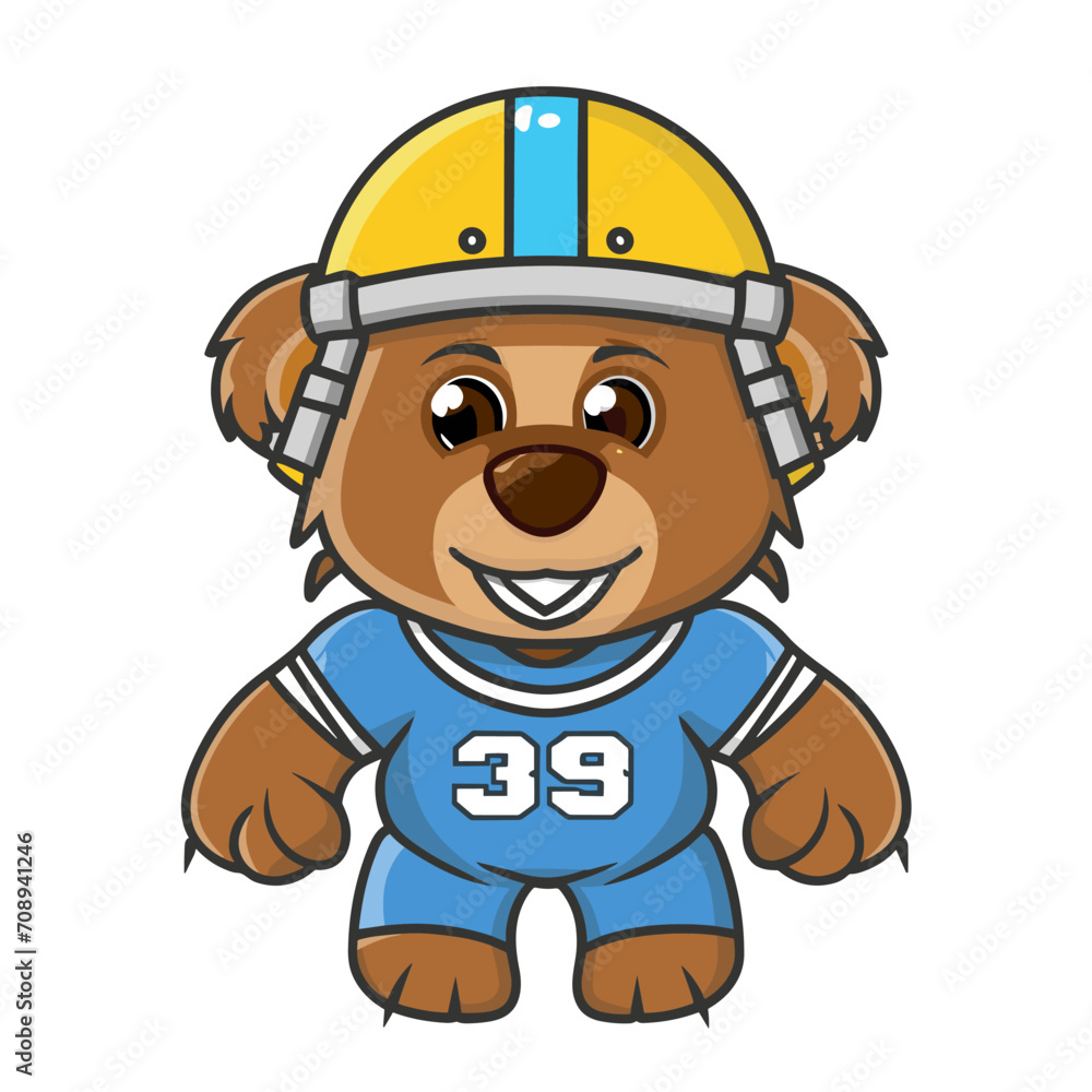 quality simple illustration images quality simple illustration images