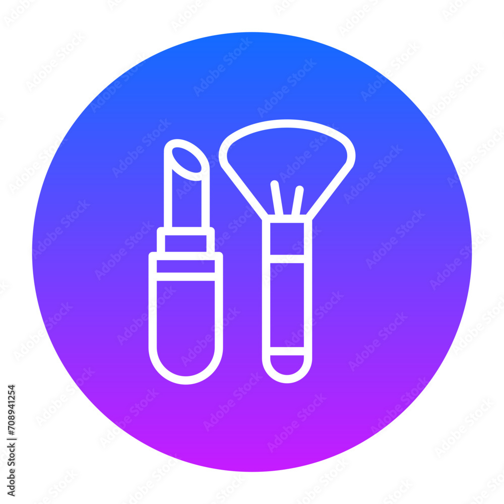 Make Up Icon of Family Life iconset. Make Up Icon of Family Life iconset.