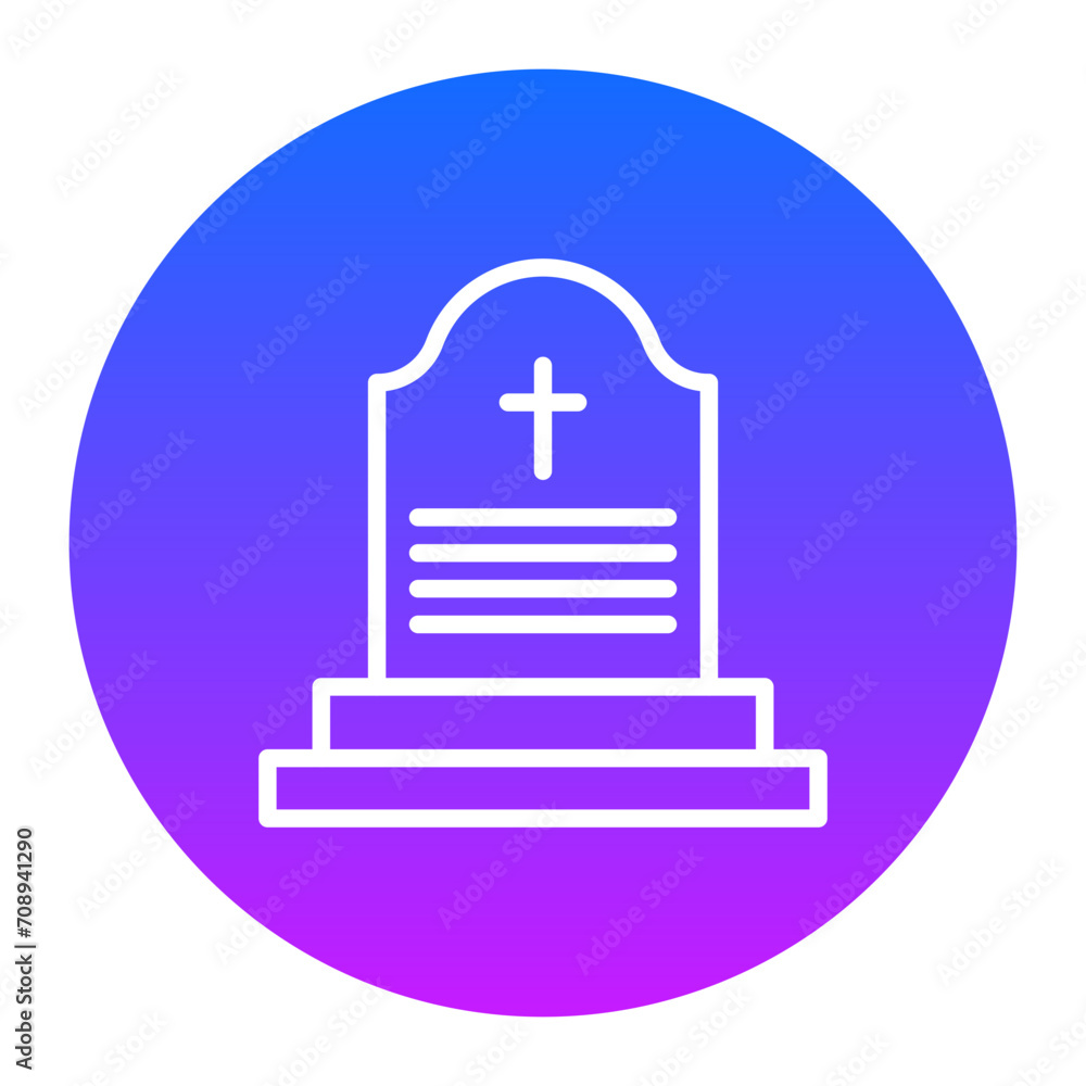 Grave Icon of Family Life iconset. Grave Icon of Family Life iconset.