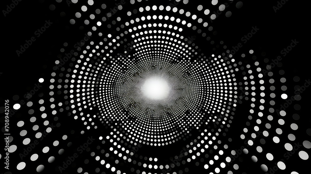 abstract dot digital background illustration modern futuristic, geometric creative, web internet abstract dot digital background abstract dot digital background illustration modern futuristic, geometric creative, web internet abstract dot digital background