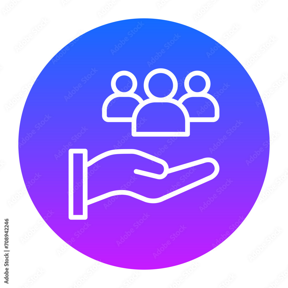 Care Icon of Family Life iconset. Care Icon of Family Life iconset.