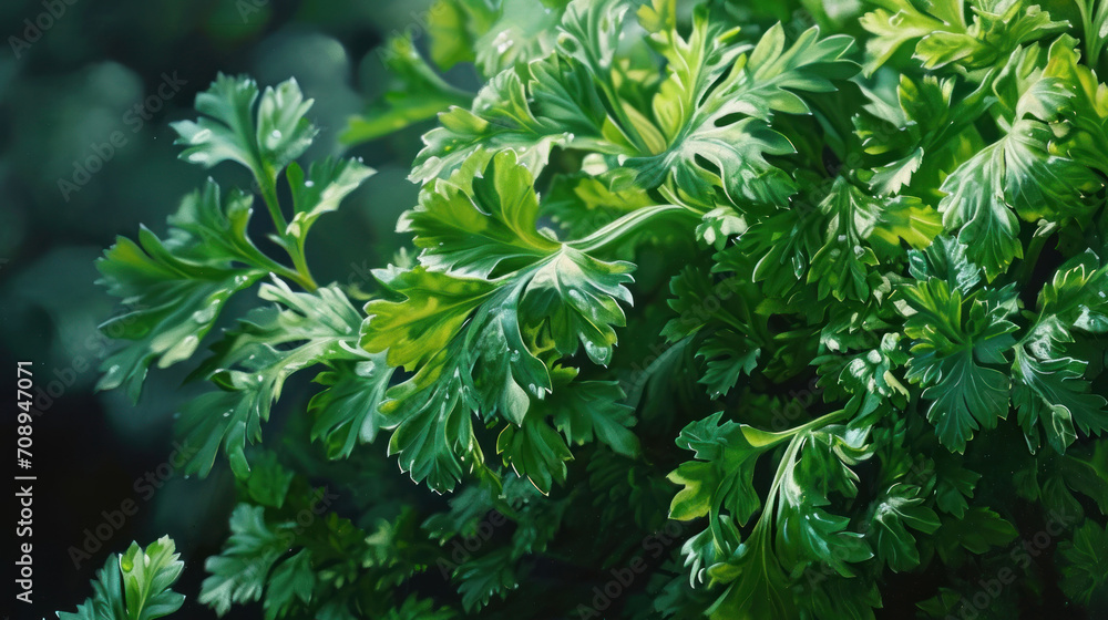a close up of a leafy plant with lots of green leaves in the foreground and a blurry background of green foliage in the foreground, in the foreground. a close up of a leafy plant with lots of green leaves in the foreground and a blurry background of green foliage in the foreground, in the foreground.