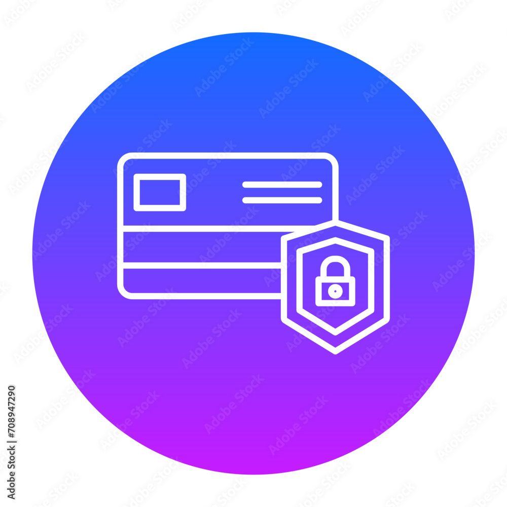 Payment Security Icon of Protection and Security iconset. Payment Security Icon of Protection and Security iconset.