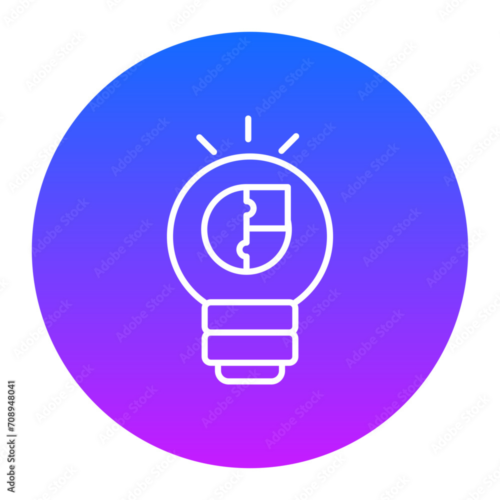 Solution Icon of Business Startup iconset. Solution Icon of Business Startup iconset.