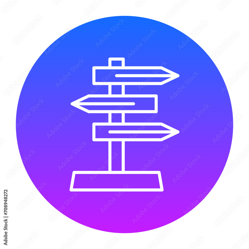 Direction Icon of Business Startup iconset. Direction Icon of Business Startup iconset.