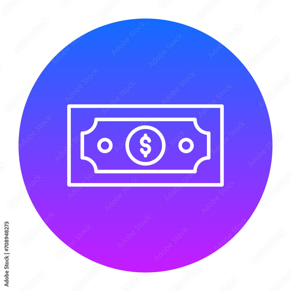 Currency Icon of Business Startup iconset. Currency Icon of Business Startup iconset.