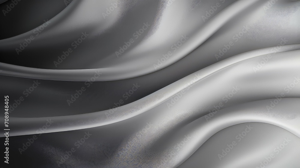 Fototapeta premium color gradient texture background illustration design abstract, modern vibrant, digital wallpaper color gradient texture background