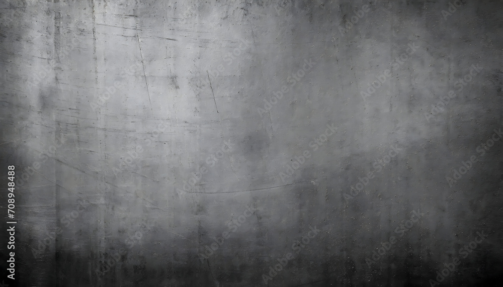 Grunge metal texture background Grunge metal texture background