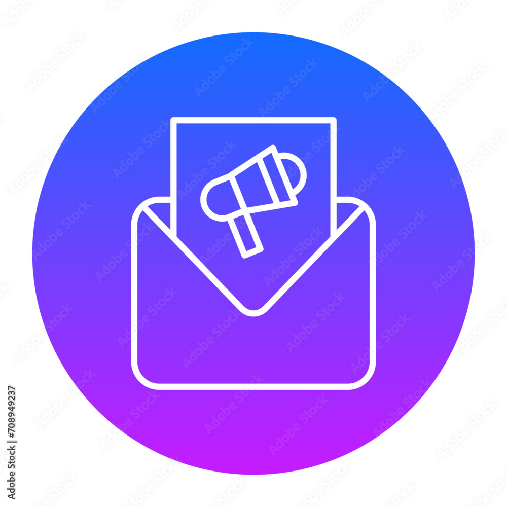 Email Marketing Icon of SEO and SEM iconset. Email Marketing Icon of SEO and SEM iconset.