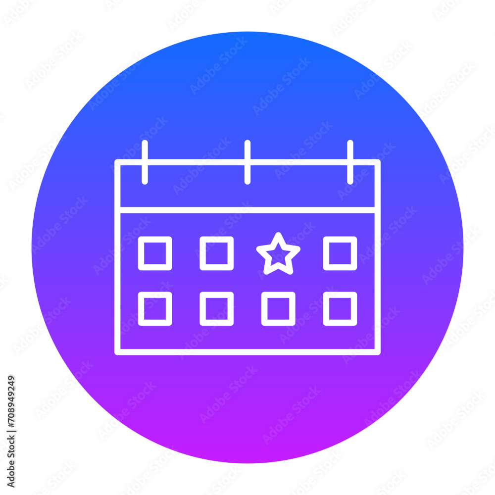 Event Icon of SEO and SEM iconset. Event Icon of SEO and SEM iconset.