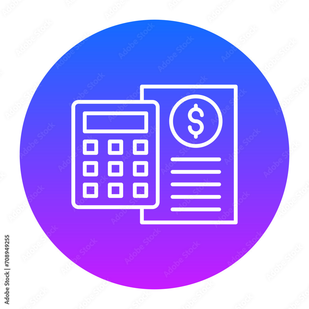 Budget Icon of SEO and SEM iconset. Budget Icon of SEO and SEM iconset.