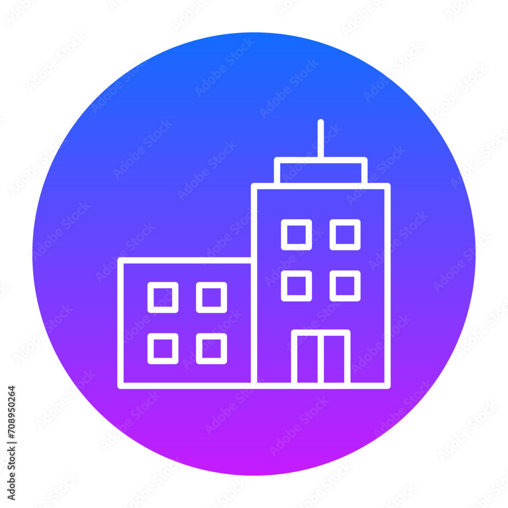 Trade Center Icon of Accounting iconset. Trade Center Icon of Accounting iconset.