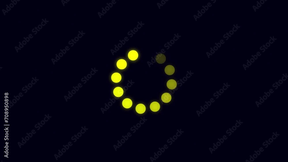 circle Loading progress bar, Loading bar downloading progress animation loading transfer download 0 to 100% circle Loading progress bar, Loading bar downloading progress animation loading transfer download 0 to 100%