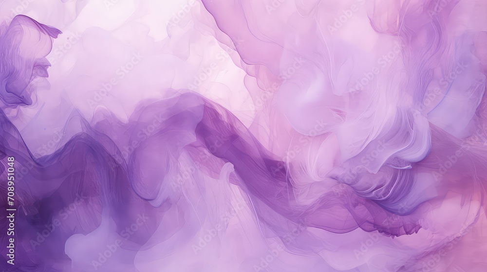 vibrant texture purple background illustration gradient smooth, soft velvet, silk satin vibrant texture purple background