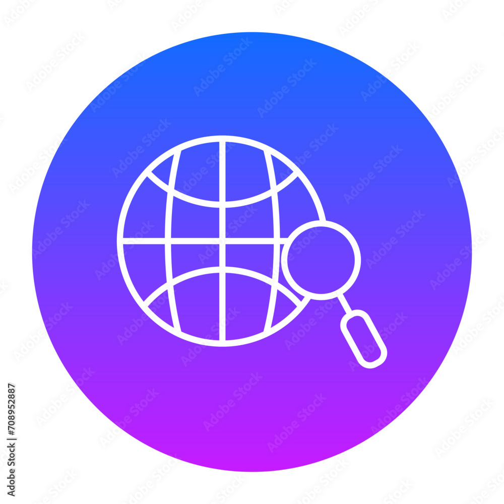 Global Research Icon of Renewable Energy iconset. Global Research Icon of Renewable Energy iconset.