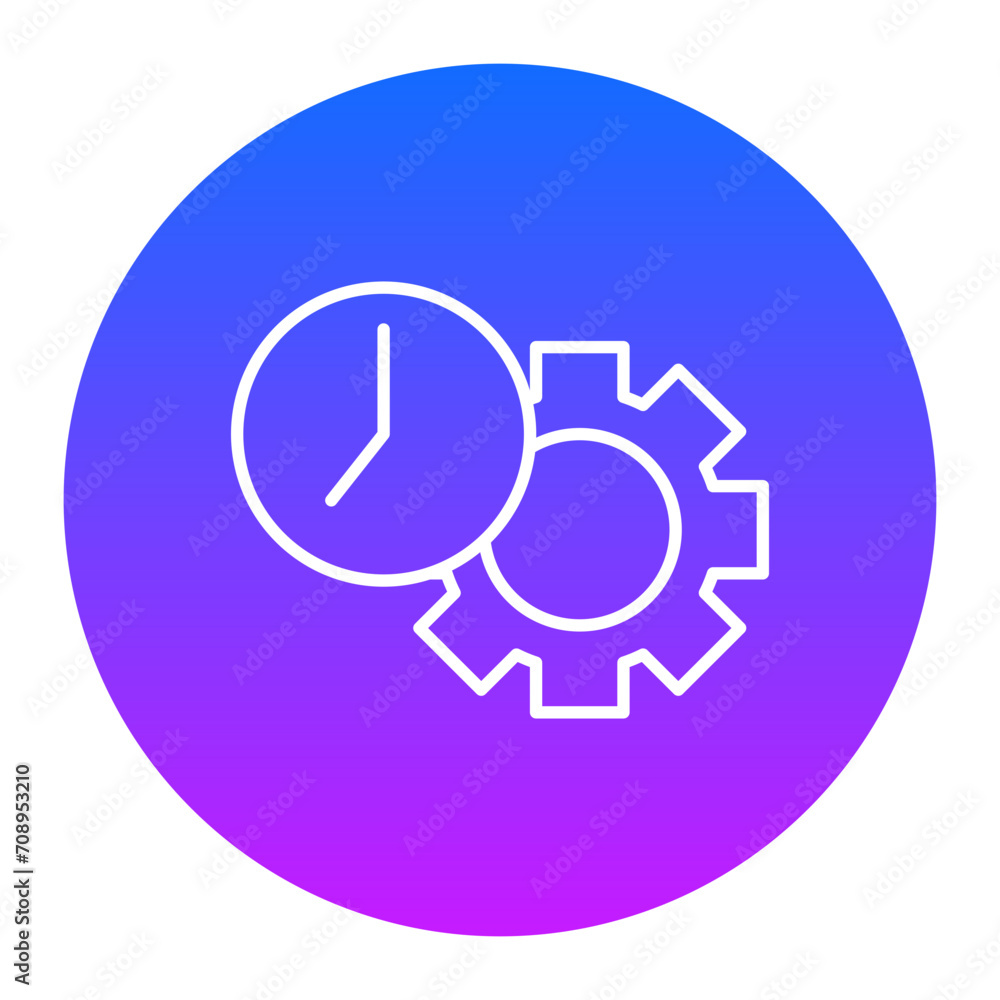 Efficiency Icon of Renewable Energy iconset. Efficiency Icon of Renewable Energy iconset.