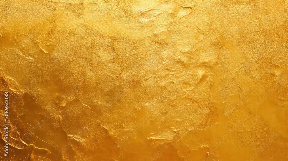 shiny texture gold background illustration glitter luxury, elegant sparkling, radiant lustrous shiny texture gold background shiny texture gold background illustration glitter luxury, elegant sparkling, radiant lustrous shiny texture gold background