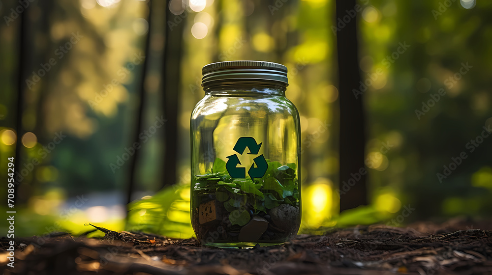 Environmental protection background, world environment day background, protect the environment Environmental protection background, world environment day background, protect the environment