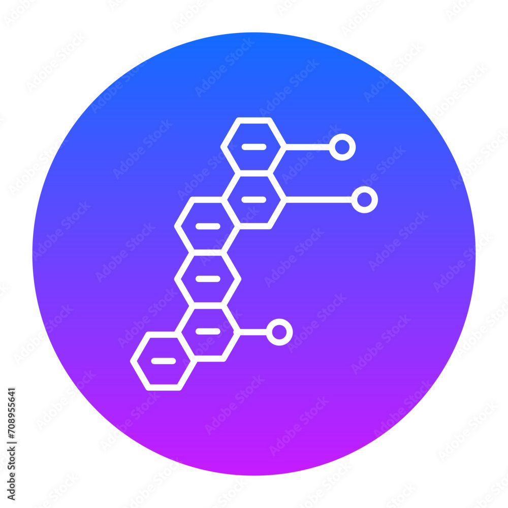 Thymine Icon of Chemistry iconset. Thymine Icon of Chemistry iconset.