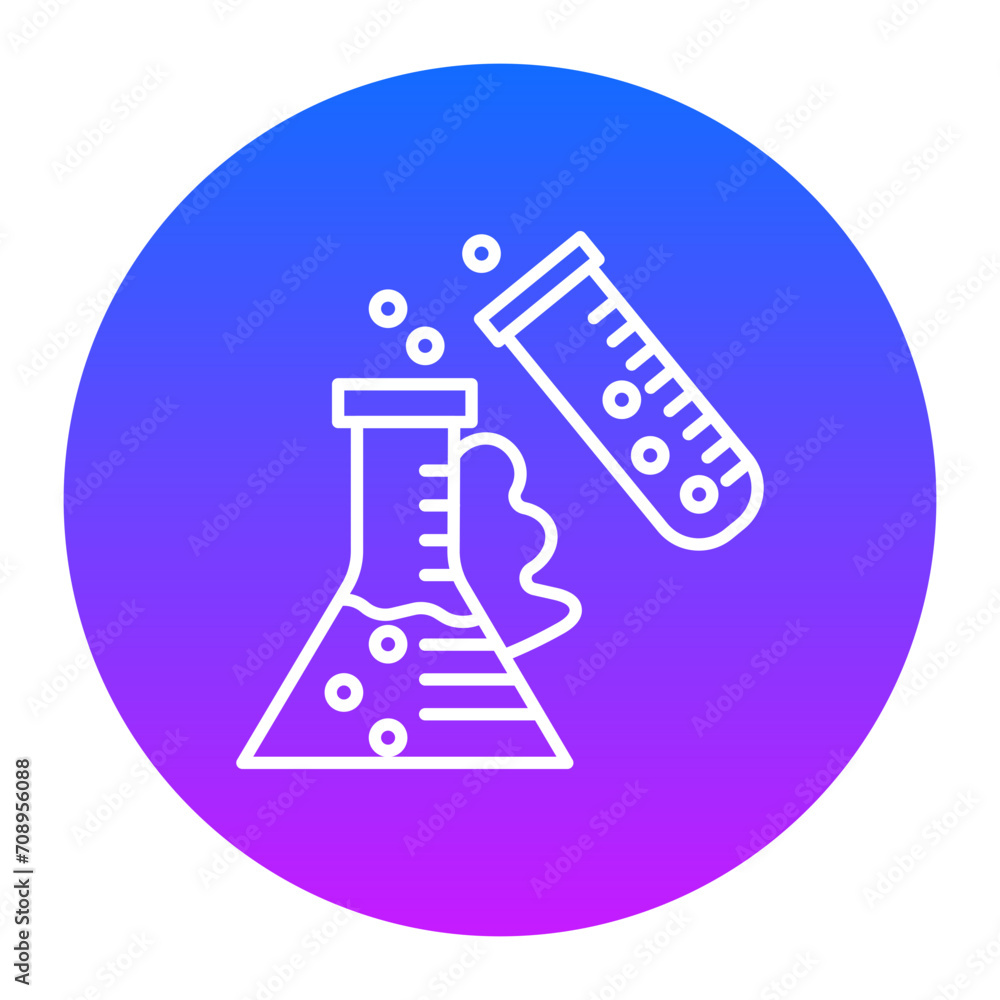 Chemical Reaction Icon of Chemistry iconset. Chemical Reaction Icon of Chemistry iconset.