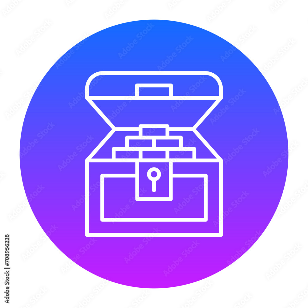 Treasure Icon of History iconset. Treasure Icon of History iconset.