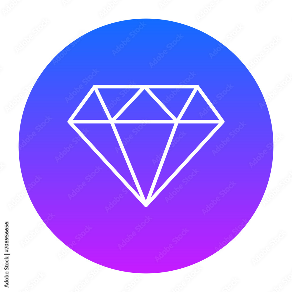 Gemstone Icon of History iconset. Gemstone Icon of History iconset.