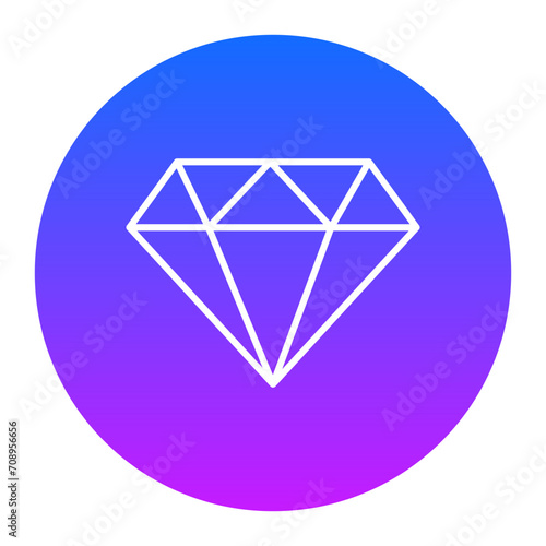 Gemstone Icon of History iconset.