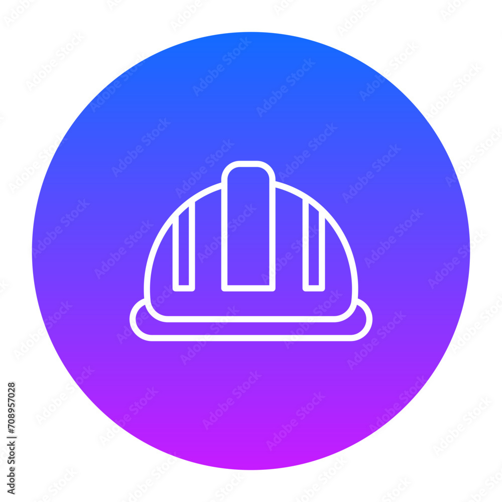 Helmet Icon of Petrol Industry iconset. Helmet Icon of Petrol Industry iconset.