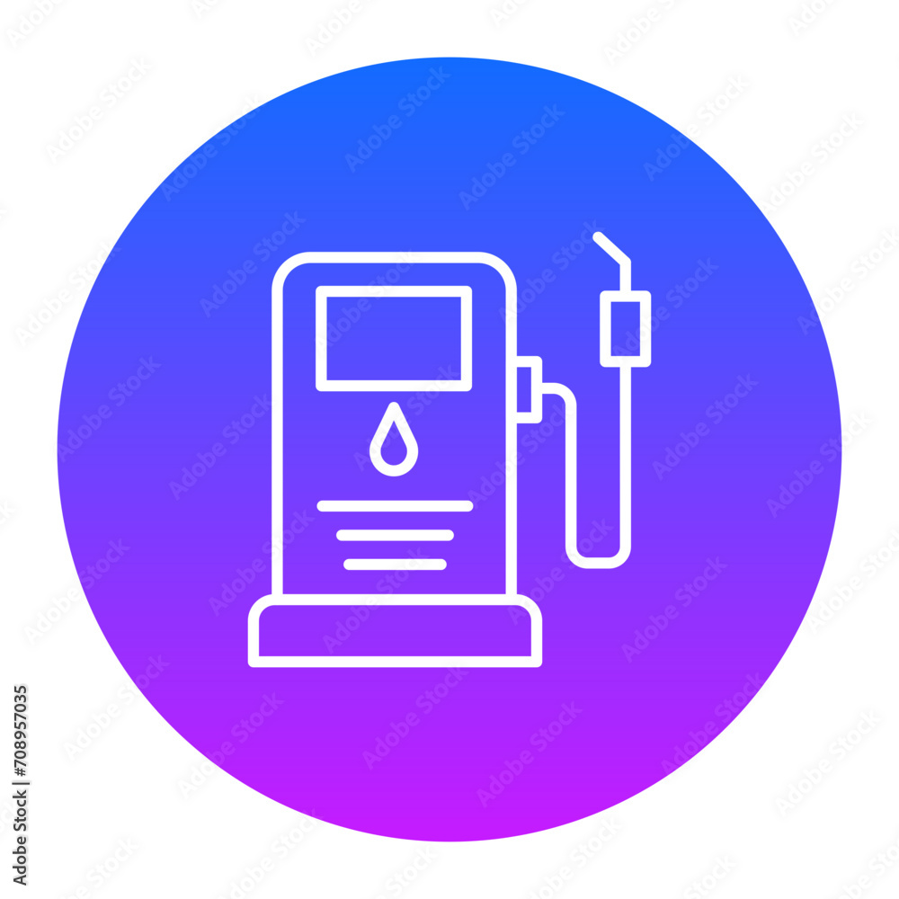 Gasoline Icon of Petrol Industry iconset. Gasoline Icon of Petrol Industry iconset.