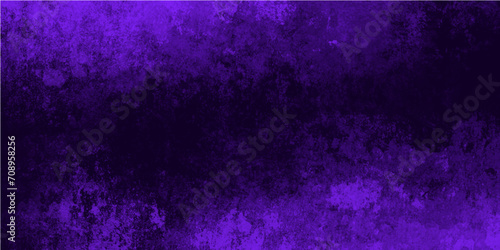 Purple blurry ancient paper texture splatter splashes.distressed overlay.brushed plaster.grunge surface abstract vector retro grungy,earth tone distressed background.aquarelle painted. 