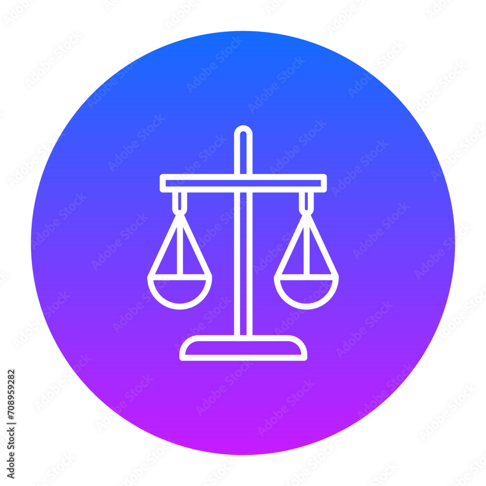 Prerogatives Icon of Diplomacy iconset. Prerogatives Icon of Diplomacy iconset.