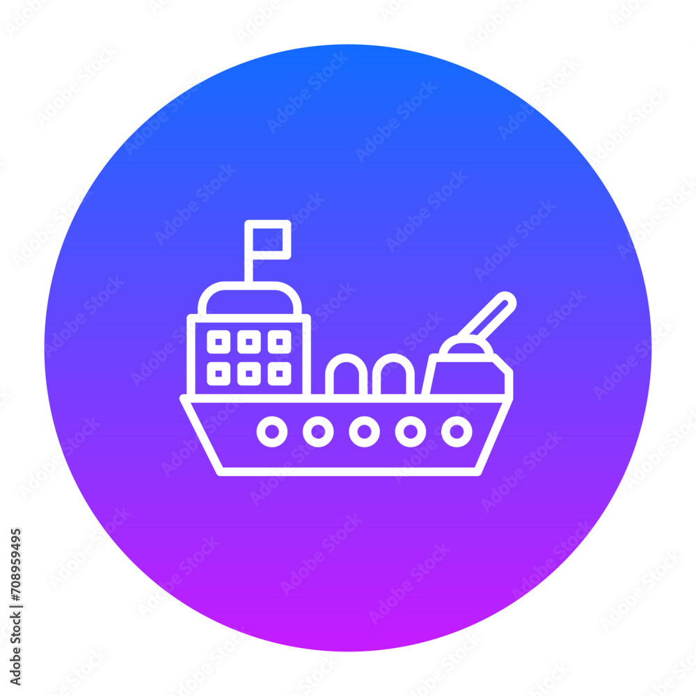 Gunboat Icon of Diplomacy iconset. Gunboat Icon of Diplomacy iconset.