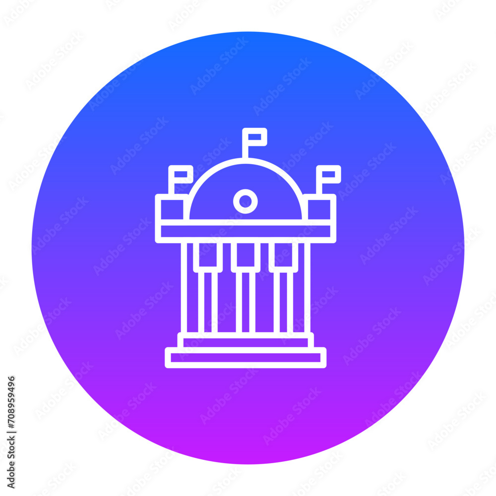 Government Icon of Diplomacy iconset. Government Icon of Diplomacy iconset.