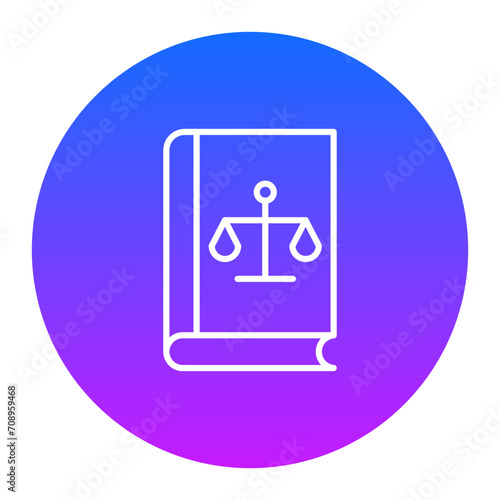 Law Icon of Diplomacy iconset.