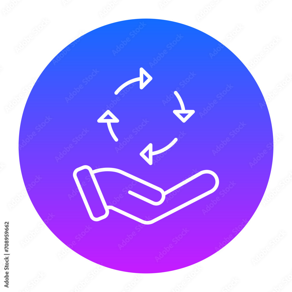 Sustainable Icon of Ecological Products iconset. Sustainable Icon of Ecological Products iconset.