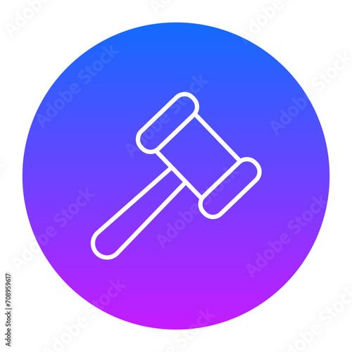 Code of Conduct Icon of Diplomacy iconset.