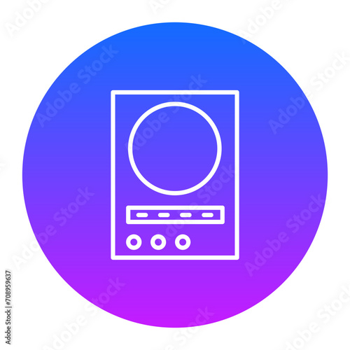 Balance Icon of Diplomacy iconset.
