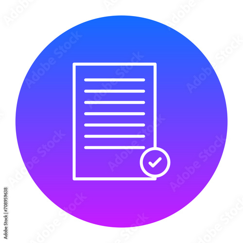 Approved Icon of Diplomacy iconset.