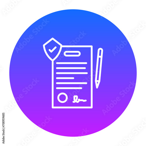 Agreement Icon of Diplomacy iconset.