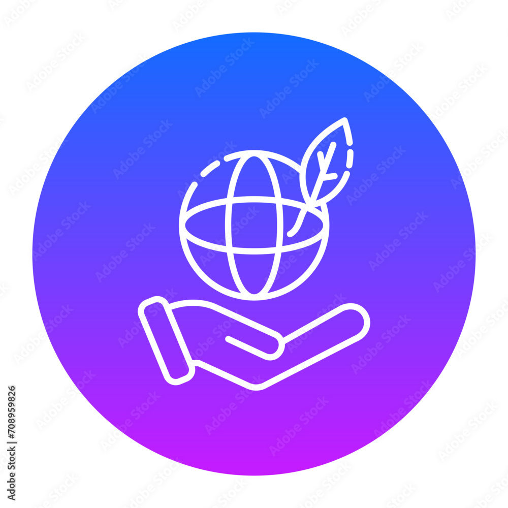 Eco Friendly Icon of Ecological Products iconset. Eco Friendly Icon of Ecological Products iconset.