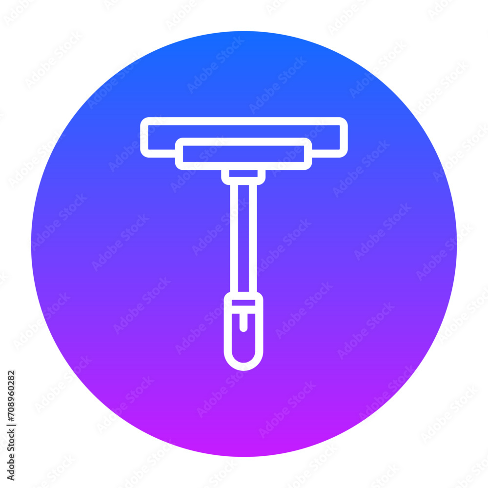 Wiper Icon of Car Repair iconset. Wiper Icon of Car Repair iconset.