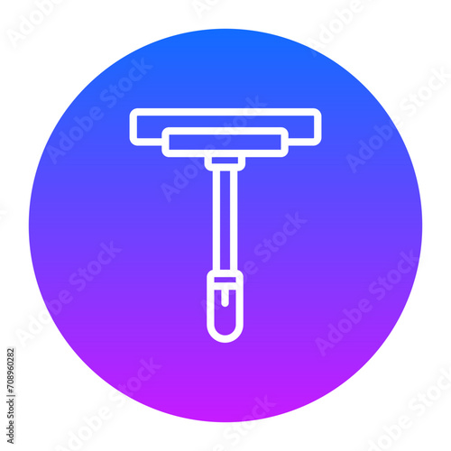 Wiper Icon of Car Repair iconset.