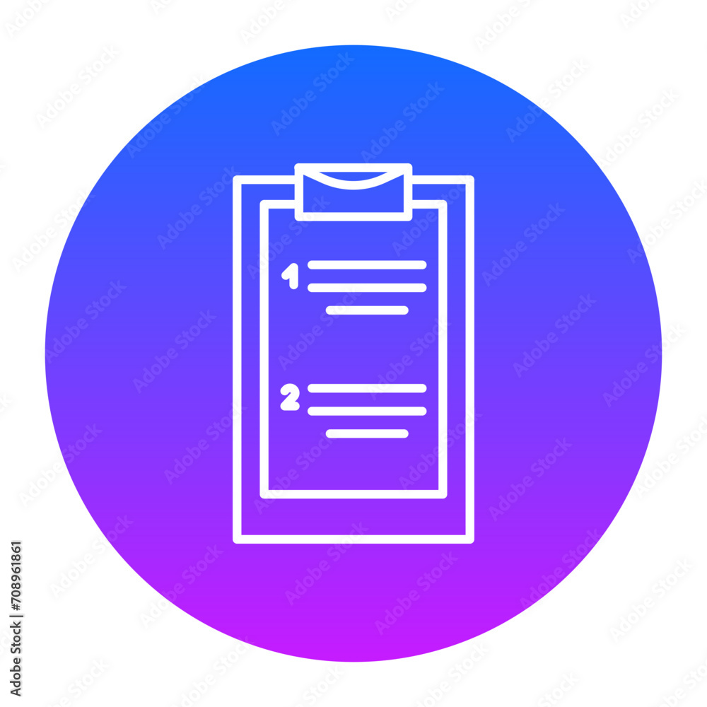 Important Topics Icon of Library iconset. Important Topics Icon of Library iconset.