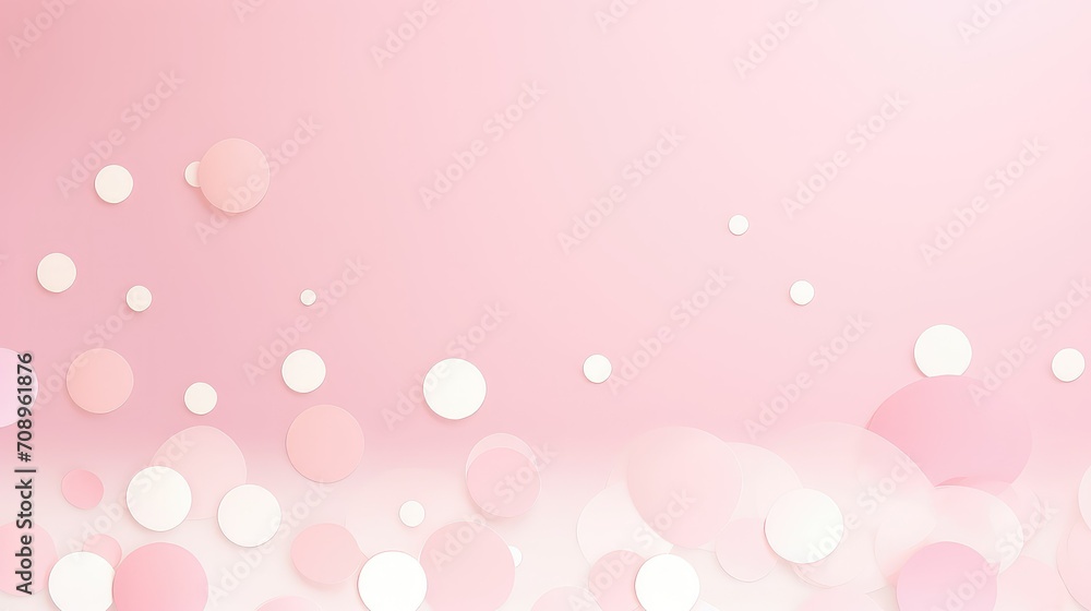 gentle pink pastel background illustration blush light, pale dreamy, romantic soothing gentle pink pastel background gentle pink pastel background illustration blush light, pale dreamy, romantic soothing gentle pink pastel background