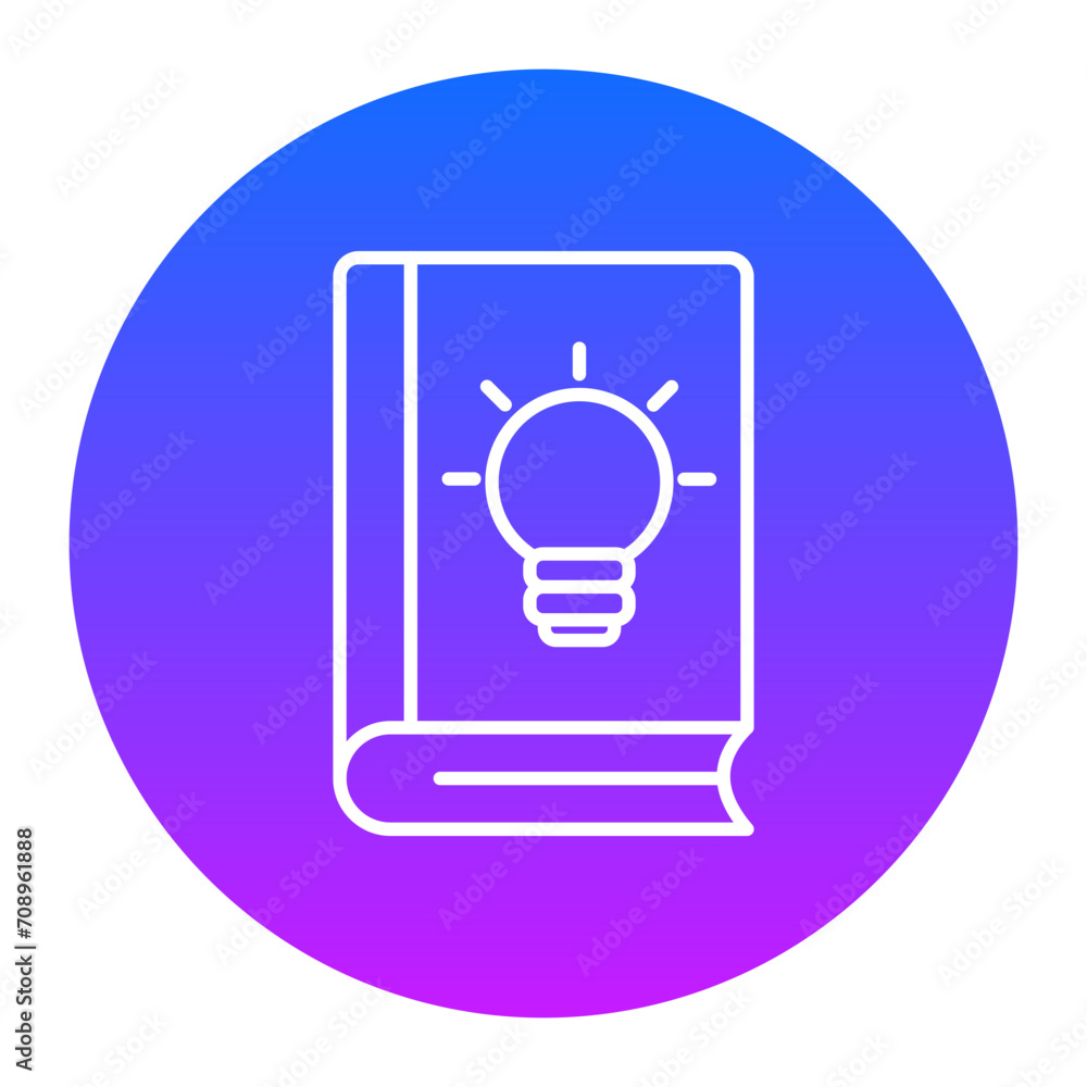 Knowledge Icon of Library iconset. Knowledge Icon of Library iconset.