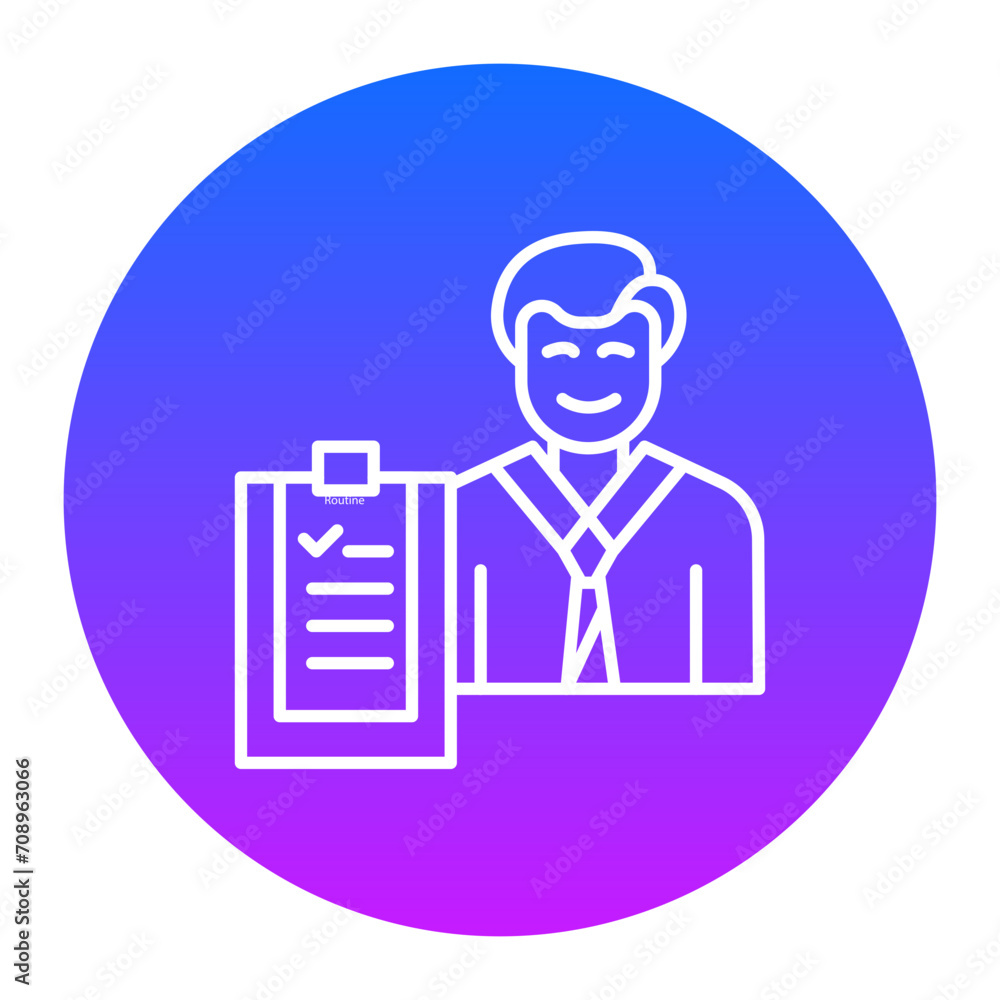 Productive Work Icon of Productivity iconset. Productive Work Icon of Productivity iconset.
